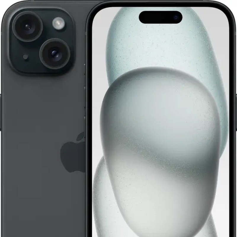 Apple iPhone 15